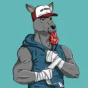 kangaroofightsociety#3877