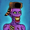 ZombieChains06795