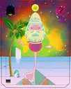 Jesus2PhaseThree0797