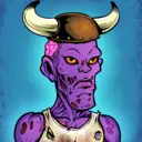 ZombieChains03910