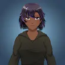 Adaki7212