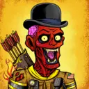 ZombieChains04485