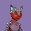 ALLEYKATZ07865