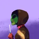HerMonstersGang1612