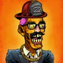 ZombieChains05067