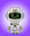 Landbot5113