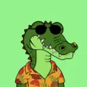 CardanoCrocsClub899