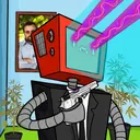 ADATv3023