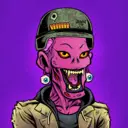 ZombieChains02604
