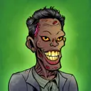 ZombieChains09909