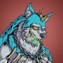 UnbotheredLycan1175