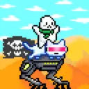 NyanCat1913