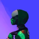 HerMonstersGang2940