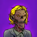 ZombieChains06979