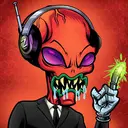 Alien10937