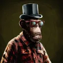 adapeChadEvans