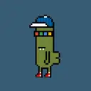 PickleButt0685