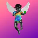Angel00799