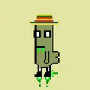 PickleButt6394