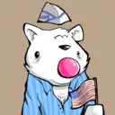 Wuby1419