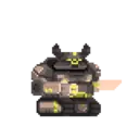 Bot9168