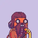 Gopher4549