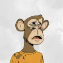 CardanoBoredApe3883