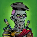 ZombieChains00675
