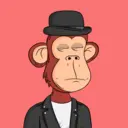 Monkes1324