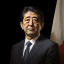 ShinzoAbe0...