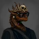 AncientDragon1794
