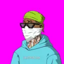 AdaGod499