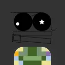 peepee483
