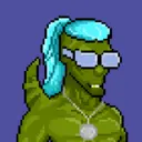 MartianSpawn2845