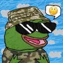 ADAPEEPOS4205
