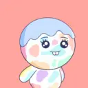 Goomble #649