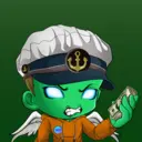 IDOPassDAOBooster2434