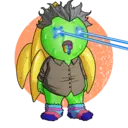 LittleLurker1171