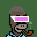 HomerPunks2353