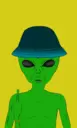 Hipaliens5477