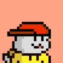 pixel seal 1447