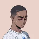 OMEN1717