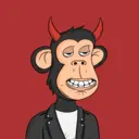 Monkes1171