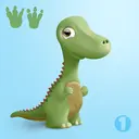 CryptoDino-1-01901
