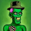 ZombieChains02173