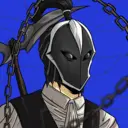 ShadowVeil4581