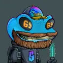 Snekkie0634