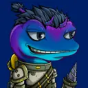 Snekkie5928