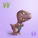 CryptoDino-1-01719