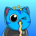 crycat630